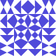 Neo1779 Avatar