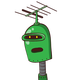 bamboobledar
