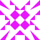 rashadex Avatar