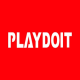 playdoitapp