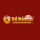 Profile photo of SODO Casino
