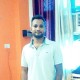 HARSHIT