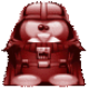 user1770719 Avatar