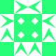mandostroke Avatar