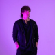 Profile picture of Inzo Merch