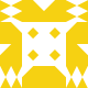 Forbs Avatar