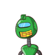 zzennilla