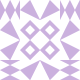 T. Tam Avatar