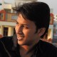 Manu Khandelwal