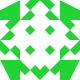 Treize Avatar
