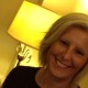 Julie 