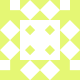 msponer Avatar