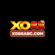 Foto del perfil de XO88
