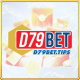 Foto del perfil de d79bettips