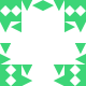 Luby Shandra Avatar