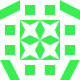Jaliya Avatar