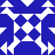 Bobolicious Avatar