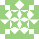 pvolok Avatar