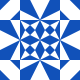 avatar of Synoverge