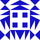 Avatar service: Gravatar.com
