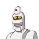 vesmimispaco