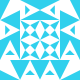 Anush Avatar