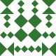 Suprriya Avatar