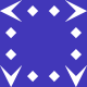 aknopov Avatar