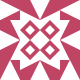 1337code Avatar