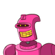 softguarwhyneful