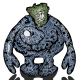 Gravatar