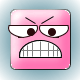 81f9e013e0fc1d505fbc6e158344551c?size=48&default=wavatar