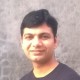 Gaurav kumar