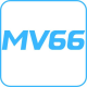 Profile photo of mv66 nl