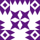 Vaibav79 Avatar