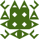 tetanuss Avatar