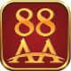 Profile picture of 48425176