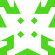 Masthan Avatar