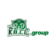 k88ccgroup