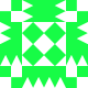 Max Avatar
