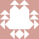 Creativefly Avatar