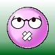 Profile picture of Secure Your Financial Reward kupluhikomp.blogspot.in Gr