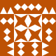 Yuguang Avatar