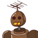 klaus_best