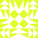 user2378197 Avatar