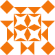 ooodddbbb Avatar