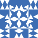 Rini Avatar