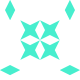 tpx Avatar