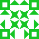 Irrafoxy Avatar