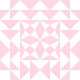 mishigun Avatar